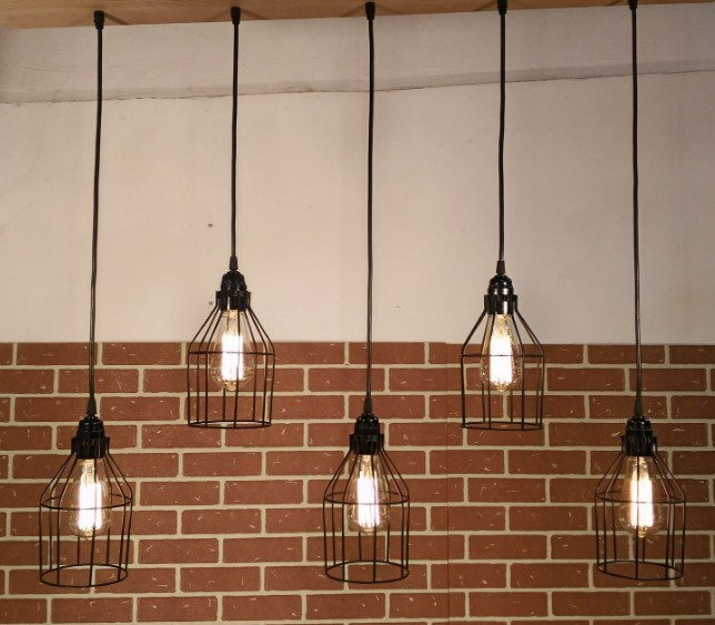 I-Led 85059 светильник встраиваемый потолочный/встраиваемый в стену