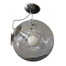 Больше о товаре Подвесной светильник Artpole Feuerball 001082