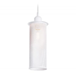 Больше о товаре Подвесной светильник Ambrella Light Traditional TR8161