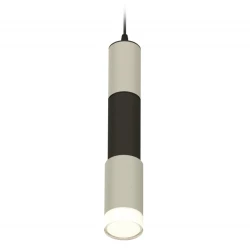 Больше о товаре Подвесной светильник Ambrella Light Techno XP7423022