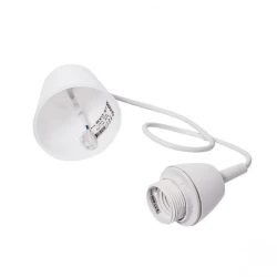 Больше о товаре Подвесной светильник Citilux 6003-WT Suspension White