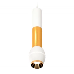 Больше о товаре Подвесной светильник Ambrella Light Techno Spot XP1101030