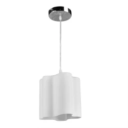 Больше о товаре Подвесной светильник Arte Lamp 18 A3479SP-1CC