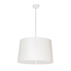 Больше о товаре Подвесной светильник TopDecor Fiora S1 10 01g