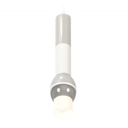Больше о товаре Подвесной светильник Ambrella Light Techno Spot XP1104010