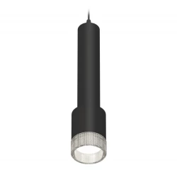Больше о товаре Подвесной светильник Ambrella Light Techno Spot XP8111005