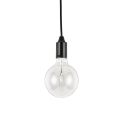 Больше о товаре Подвесной светильник Ideal Lux 113319