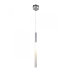 Больше о товаре Подвесной светодиодный светильник Favourite Tibia 2216-1P