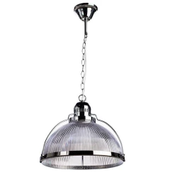 Больше о товаре Подвесной светильник Arte Lamp Cucina A5011SP-1CC