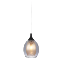 Больше о товаре Подвесной светильник Ambrella Light Modern TR3539