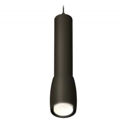 Больше о товаре Подвесной светильник Ambrella Light Techno Spot XP1142010