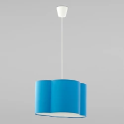 Больше о товаре Подвесной светильник TK Lighting 3362 Cloud