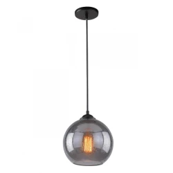 Больше о товаре Подвесной светильник Arte Lamp Splendido A4285SP-1SM