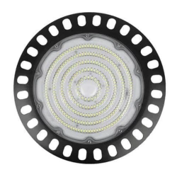 Больше о товаре Подвесной светодиодный светильник Horoz Artemis 063-003-0150 HRZ11100040