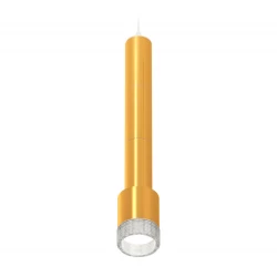 Больше о товаре Подвесной светильник Ambrella Light Techno Spot XP8121005