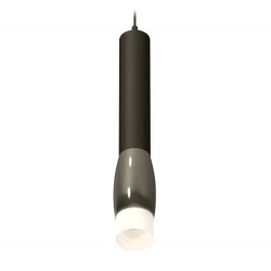 Больше о товаре Подвесной светильник Ambrella Light Techno Spot XP1123004