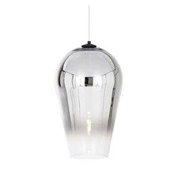 Больше о товаре Подвесной светильник Loft IT Fade Pendant Light Loft2022-A