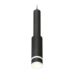 Больше о товаре Подвесной светильник Ambrella Light Techno Spot XP8162002