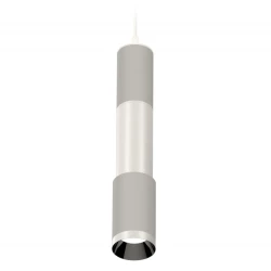 Больше о товаре Подвесной светильник Ambrella Light Techno XP7423001