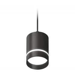Больше о товаре Комплект подвесного светильника Ambrella Light Techno Spot XP8111023