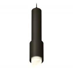 Больше о товаре Подвесной светильник Ambrella Light Techno Spot XP7723011