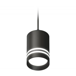 Больше о товаре Комплект подвесного светильника Ambrella Light Techno Spot XP8111024