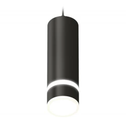 Больше о товаре Комплект подвесного светильника Ambrella Light Techno Spot XP8162026