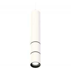 Больше о товаре Подвесной светильник Ambrella Light Techno Spot XP7401080