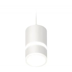 Больше о товаре Комплект подвесного светильника Ambrella Light Techno Spot XP8110022
