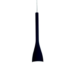 Больше о товаре Подвесной светильник Ideal Lux 035710