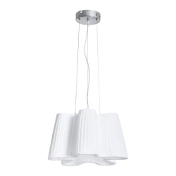Больше о товаре Подвесной светильник Arte Lamp Signora A7897SP-2CC
