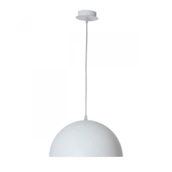 Больше о товаре Подвесной светильник TopDecor Dome S2 10 G