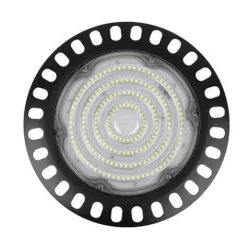 Больше о товаре Подвесной светодиодный светильник Horoz Artemis 063-003-0100 HRZ00002759