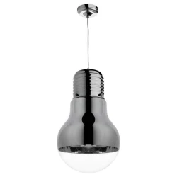 Больше о товаре Подвесной светильник Arte Lamp Edison A5093SP-1CC