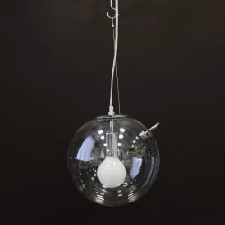 Больше о товаре Подвесной светильник Artpole Feuerball 001083