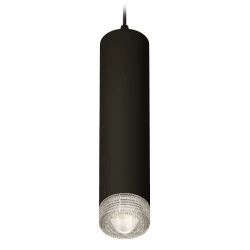 Больше о товаре Подвесной светильник Ambrella Light Techno Spot XP7456001