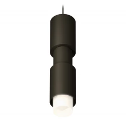 Больше о товаре Подвесной светильник Ambrella Light Techno Spot XP7723032