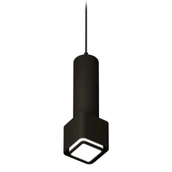 Больше о товаре Подвесной светильник Ambrella Light Techno Spot XP7833002