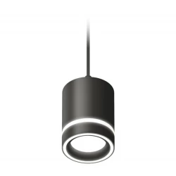 Больше о товаре Комплект подвесного светильника Ambrella Light Techno Spot XP8111021