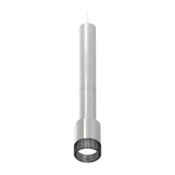 Больше о товаре Подвесной светильник Ambrella Light Techno Spot XP8120005