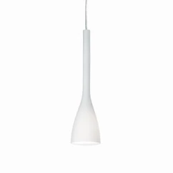 Больше о товаре Подвесной светильник Ideal Lux 035697
