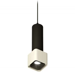 Больше о товаре Подвесной светильник Ambrella Light Techno Spot XP7834001