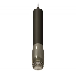Больше о товаре Подвесной светильник Ambrella Light Techno Spot XP1123005