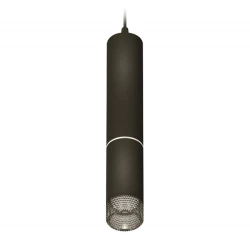 Больше о товаре Подвесной светильник Ambrella Light Techno Spot XP6313010