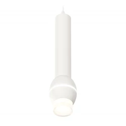 Больше о товаре Подвесной светильник Ambrella Light Techno Spot XP1101010