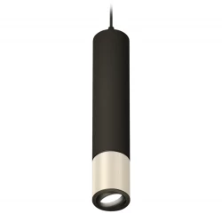 Больше о товаре Подвесной светильник Ambrella Light Techno Spot XP7405002
