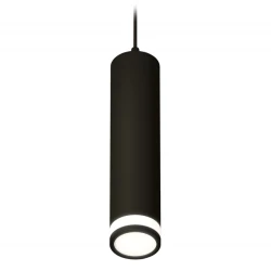 Больше о товаре Подвесной светильник Ambrella Light Techno Spot XP7456002