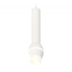 Больше о товаре Подвесной светильник Ambrella Light Techno Spot XP1101012