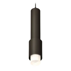 Больше о товаре Подвесной светильник Ambrella Light Techno spot (A2311, C7456, A2011, C7723, N7170) XP7723010
