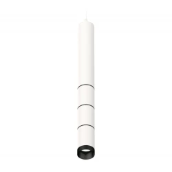 Больше о товаре Подвесной светильник Ambrella Light Techno Spot XP6301010